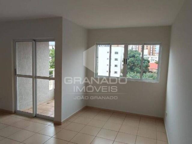 Apartamento aluguel em Região Geográfica Imediata de Cianorte, Cianorte