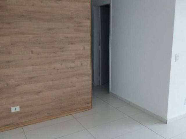 Apartamento aluguel em Região Imediata de Mogi Guaçu, Itapira