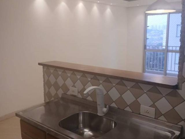 Apartamento aluguel em Região Imediata de Mogi Guaçu, Itapira