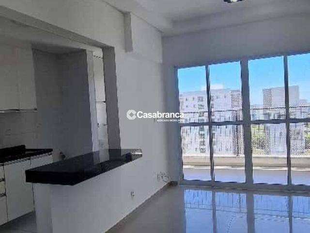 Apartamento aluguel em Região Imediata de Sorocaba, Região Metropolitana de Sorocaba