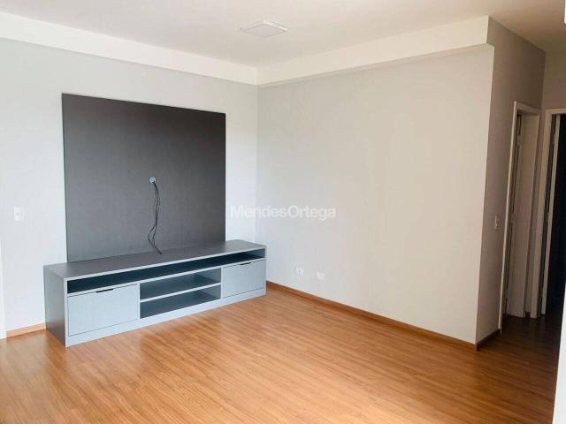 Apartamento aluguel em Região Imediata de Sorocaba, Região Metropolitana de Sorocaba
