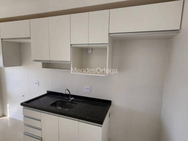 Apartamento aluguel em Região Imediata de Sorocaba, Região Metropolitana de Sorocaba