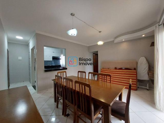 Apartamento aluguel em Região Imediata de Campinas, Região Metropolitana de Campinas