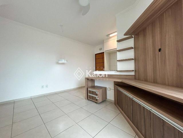 Apartamento aluguel em Região Imediata de Sorocaba, Região Metropolitana de Sorocaba