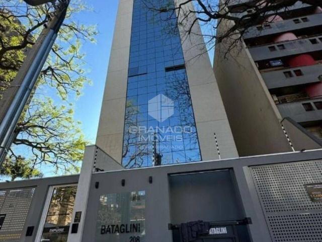 Apartamento aluguel em Pacaraima, Região Norte