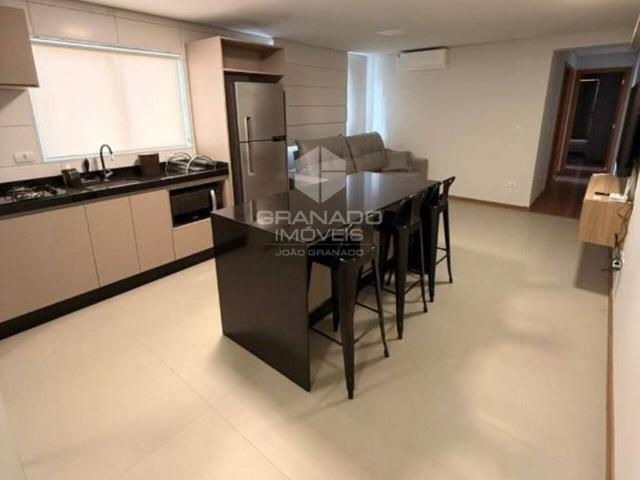 Apartamento aluguel em Pacaraima, Região Norte