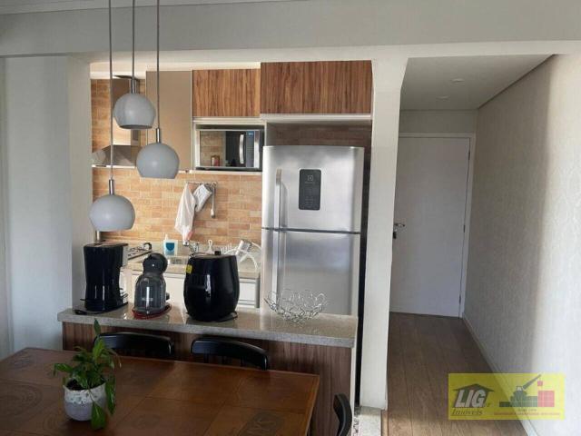 Apartamento aluguel em Região Imediata de Santos, Região Metropolitana da Baixada Santista