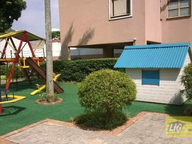 Apartamento aluguel em Região Imediata de Santos, Região Metropolitana da Baixada Santista
