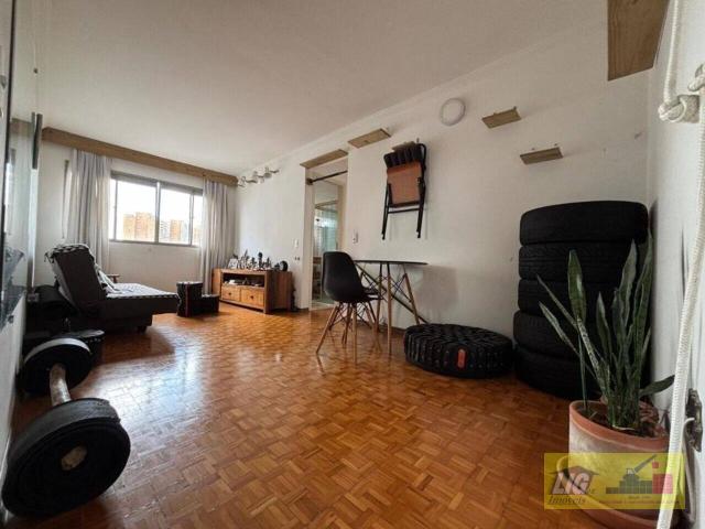 Apartamento aluguel em Região Imediata de Jundiaí, Jundiaí