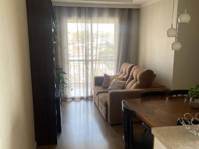 Apartamento aluguel em Região Imediata de Santos, Região Metropolitana da Baixada Santista
