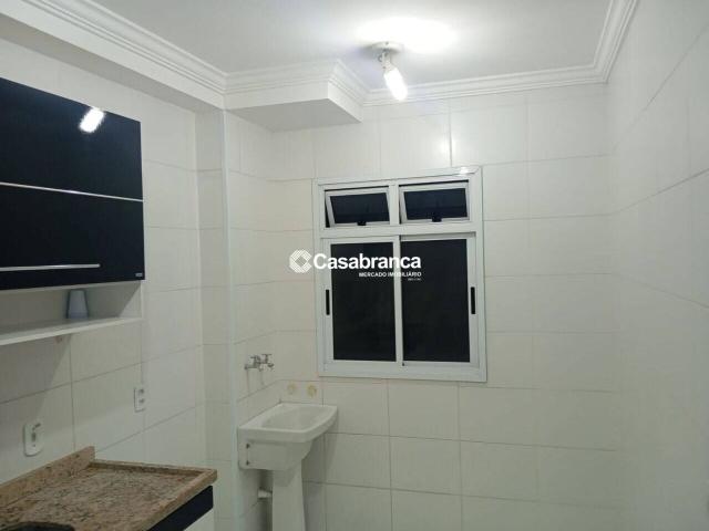 Apartamento aluguel em Região Imediata de Sorocaba, Região Metropolitana de Sorocaba