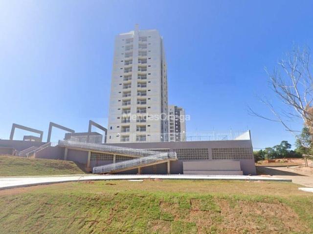 Apartamento aluguel em Região Imediata de Sorocaba, Região Metropolitana de Sorocaba