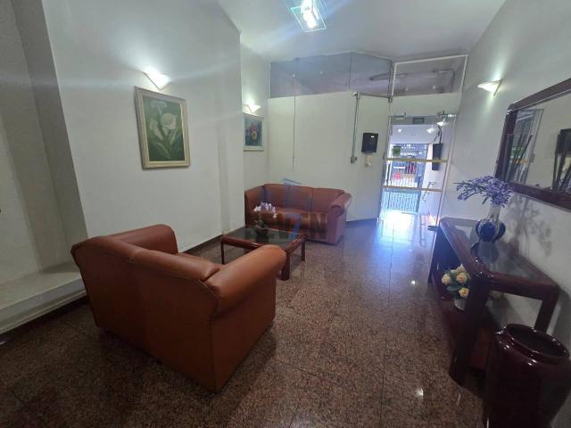Apartamento aluguel em Região Imediata de Bauru, Bauru