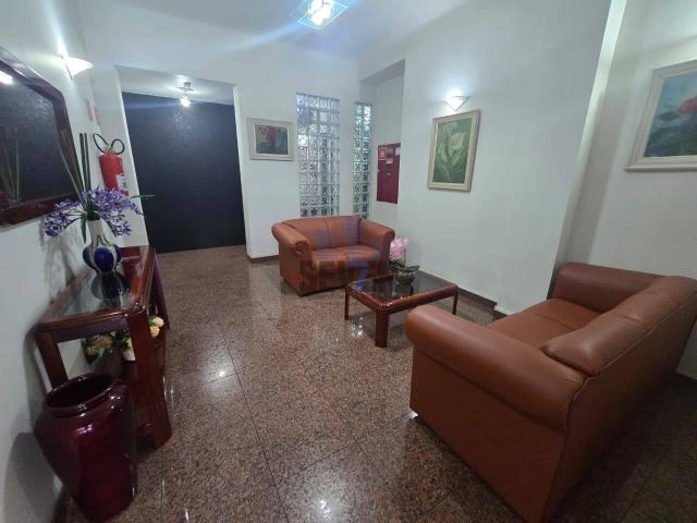 Apartamento aluguel em Região Imediata de Bauru, Bauru
