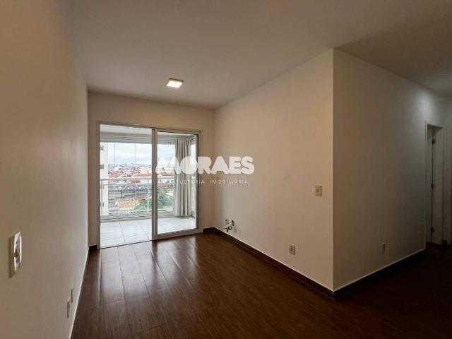 Apartamento aluguel em Região Imediata de Bauru, Bauru