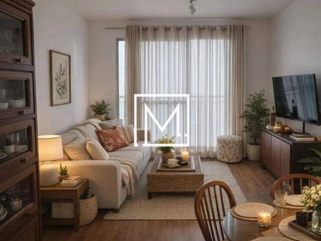Apartamento aluguel em Cambuci, Região Sudeste