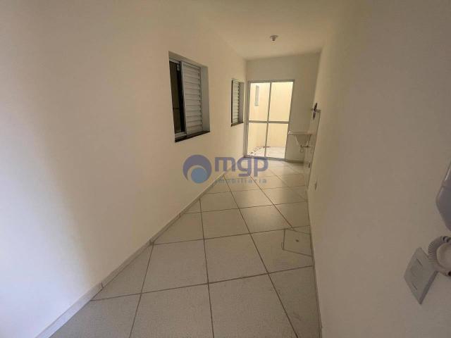 Apartamento aluguel em Região Imediata de Sorocaba, Região Metropolitana de Sorocaba