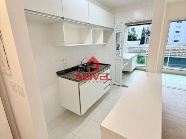Apartamento aluguel em Região Imediata de Araçatuba, Monções