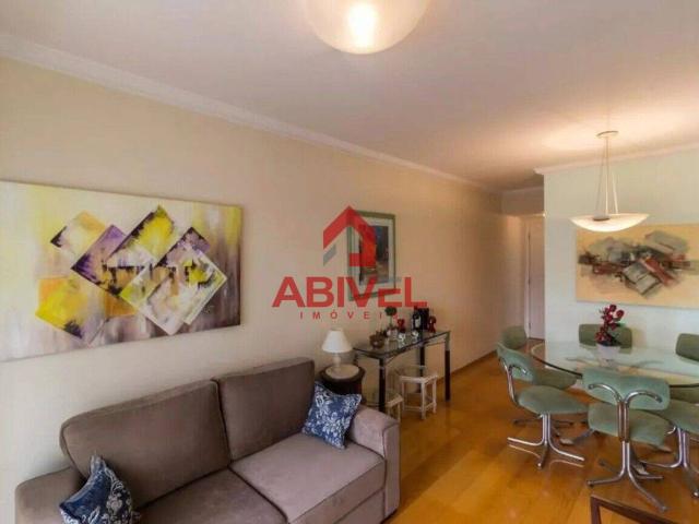 Apartamento aluguel em Região Imediata de Marília, Pompéia