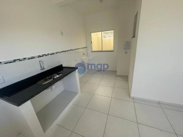 Apartamento aluguel em Região Imediata de Sorocaba, Região Metropolitana de Sorocaba