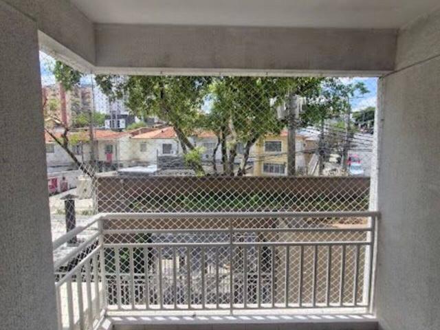 Apartamento aluguel em Região Imediata de Mogi Guaçu, Itapira