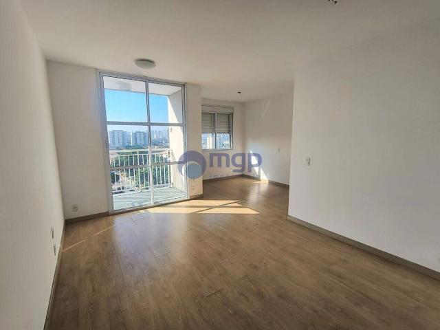 Apartamento aluguel em Região Imediata de Bauru, Iacanga