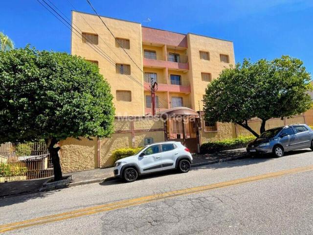 Apartamento aluguel em Região Imediata de Sorocaba, Região Metropolitana de Sorocaba