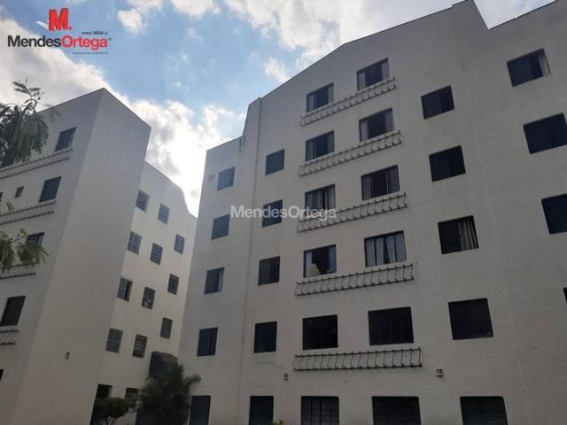 Apartamento aluguel em Região Imediata de Sorocaba, Região Metropolitana de Sorocaba