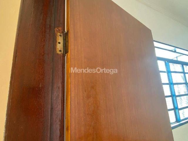 Apartamento aluguel em Região Imediata de Sorocaba, Região Metropolitana de Sorocaba