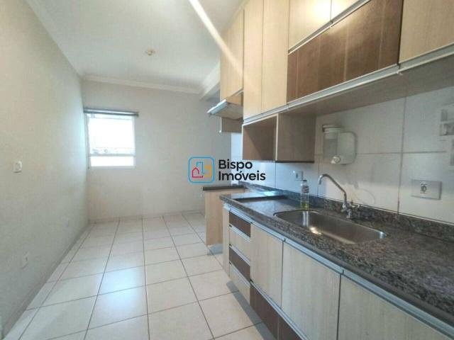Apartamento aluguel em Região Imediata de Campinas, Região Metropolitana de Campinas