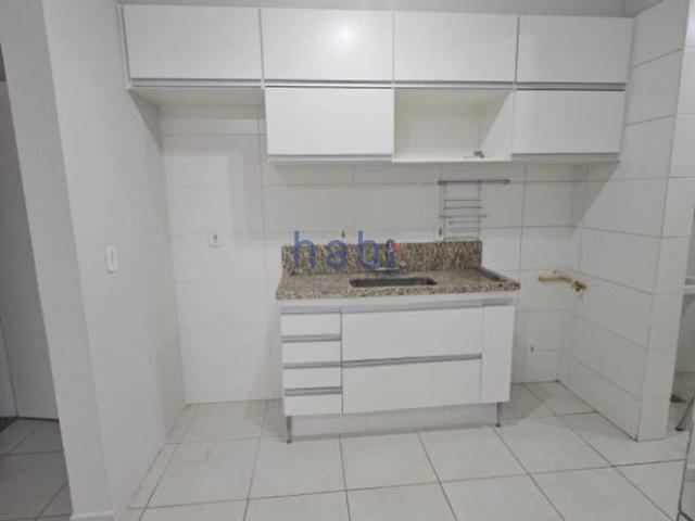 Apartamento aluguel em Região Imediata de Sorocaba, Região Metropolitana de Sorocaba