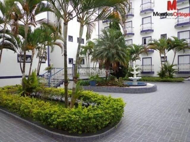 Apartamento aluguel em Região Imediata de Sorocaba, Região Metropolitana de Sorocaba