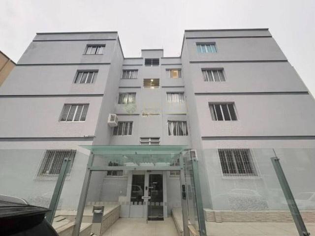 Apartamento aluguel em Centro, Florianópolis