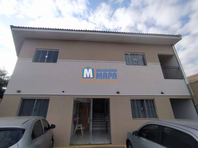 Apartamento aluguel em Região Imediata de São José do Rio Preto, Região Metropolitana de São José do Rio Preto