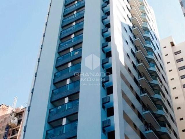 Apartamento aluguel em Região Imediata de Avaré, Taquarituba