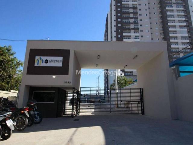 Apartamento aluguel em Região Imediata de Sorocaba, Região Metropolitana de Sorocaba