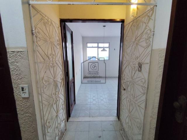Apartamento aluguel em Região Geográfica Imediata de Natal, Natal