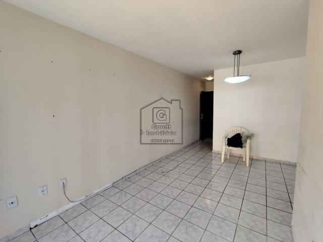 Apartamento aluguel em Região Geográfica Imediata de Currais Novos, Lagoa Nova