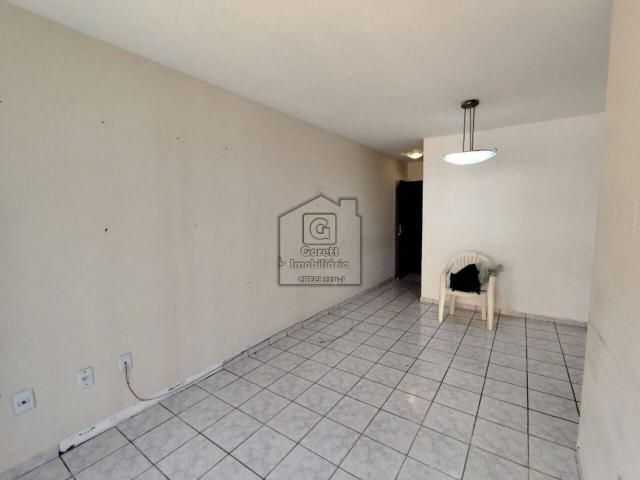 Apartamento aluguel em Região Geográfica Imediata de Currais Novos, Lagoa Nova