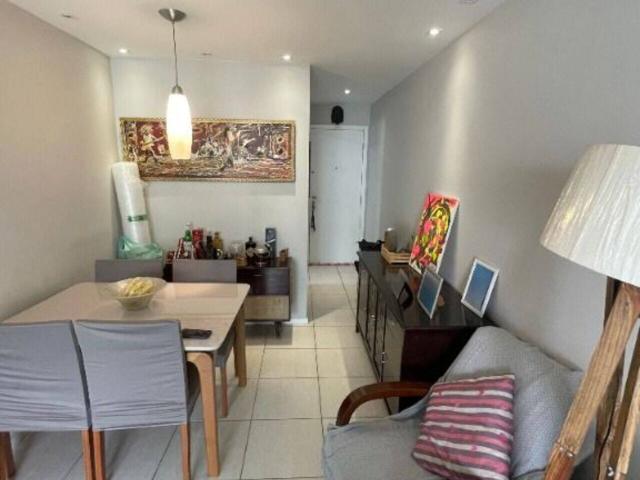 Apartamento aluguel em Região Geográfica Imediata do Rio de Janeiro, Região Metropolitana do Rio de Janeiro