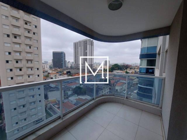 Apartamento aluguel em Região Geográfica Imediata de Ponta Grossa, Ipiranga