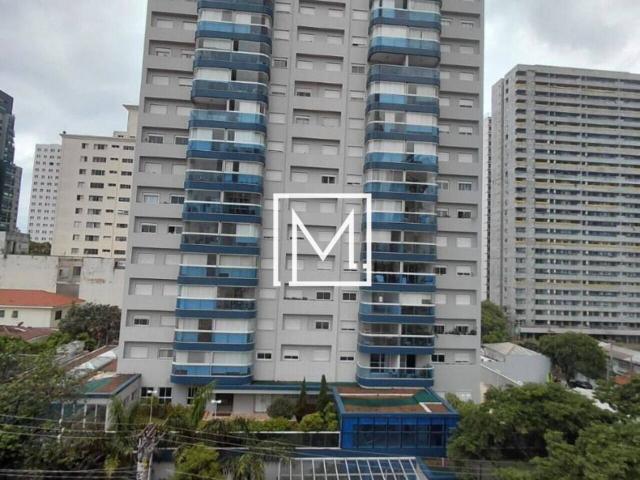Apartamento aluguel em Região Geográfica Imediata de Angra dos Reis, Paraty