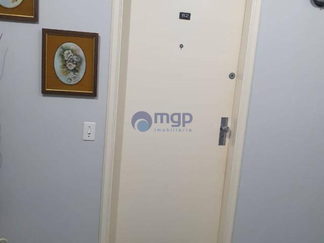 Apartamento aluguel em Região Imediata de Avaré, Itaí