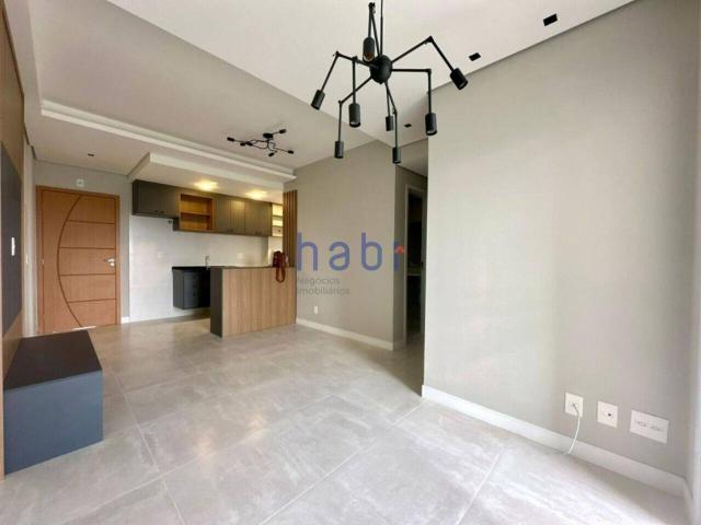 Apartamento aluguel em Região Geográfica Imediata de Naviraí - Mundo Novo, Iguatemi