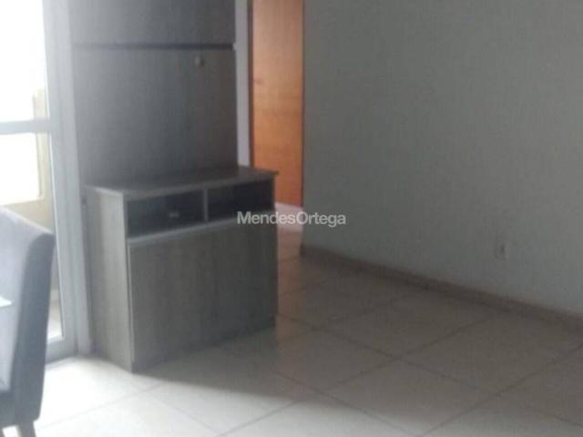 Apartamento aluguel em Região Imediata de Sorocaba, Região Metropolitana de Sorocaba