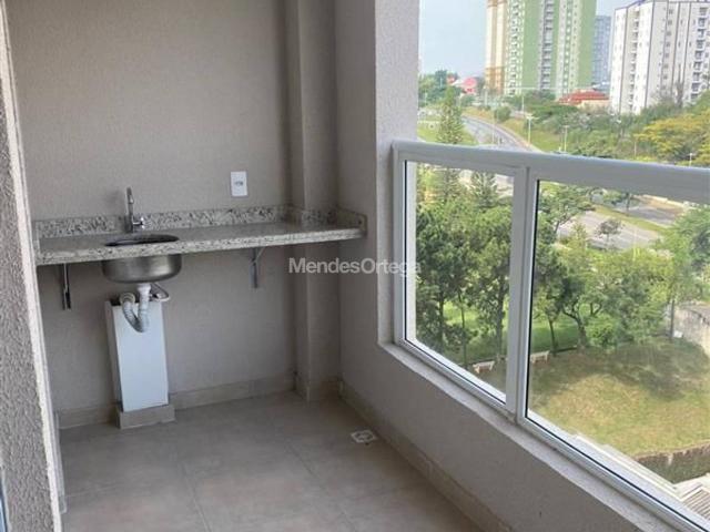 Apartamento aluguel em Região Imediata de Sorocaba, Região Metropolitana de Sorocaba