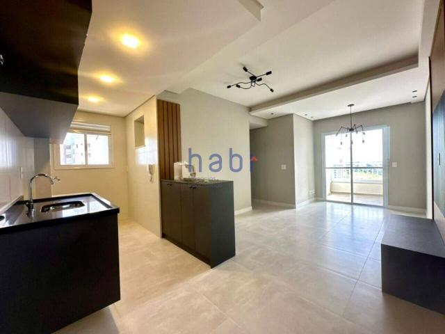 Apartamento aluguel em Região Geográfica Imediata de Naviraí - Mundo Novo, Iguatemi