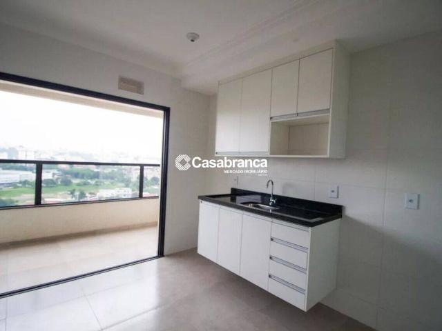 Apartamento aluguel em Região Imediata de Sorocaba, Região Metropolitana de Sorocaba