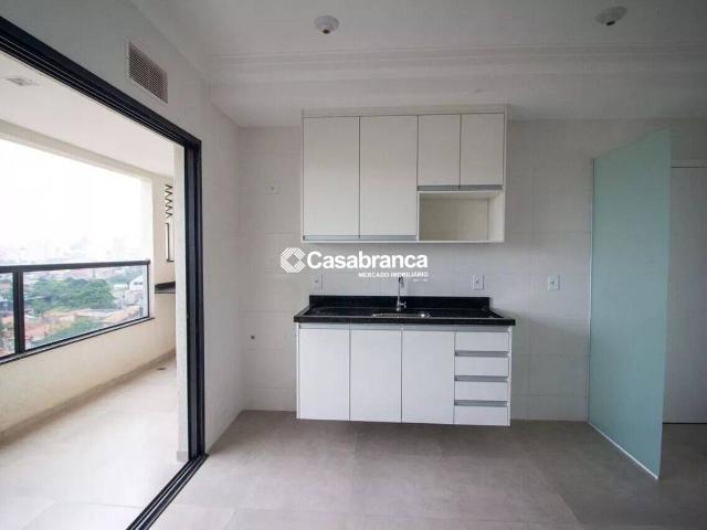 Apartamento aluguel em Região Imediata de Sorocaba, Região Metropolitana de Sorocaba