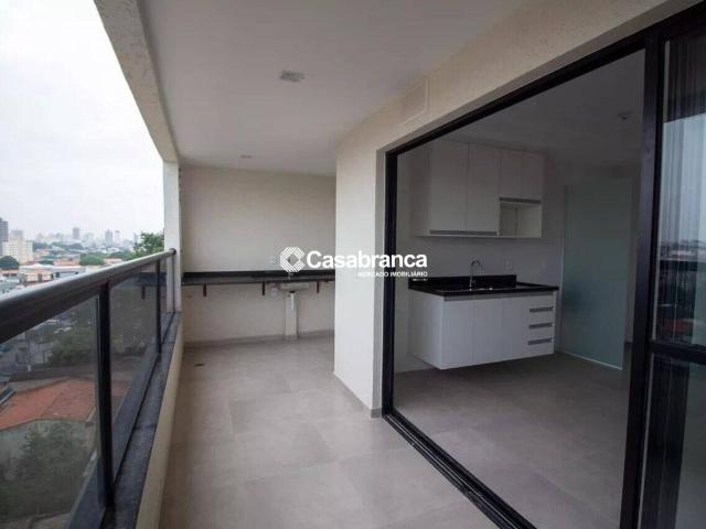 Apartamento aluguel em Região Imediata de Sorocaba, Região Metropolitana de Sorocaba